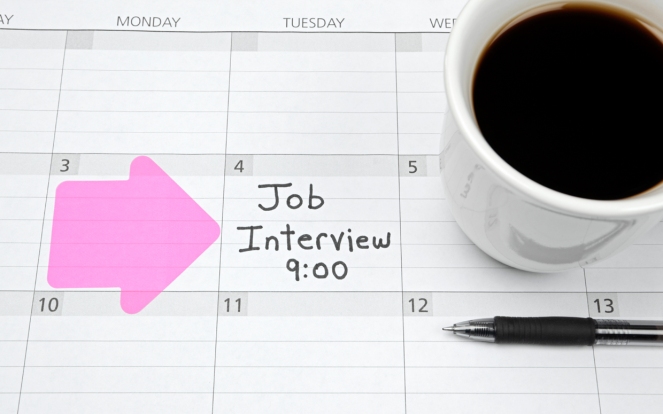 job-interview-questions-ftr